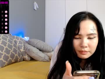 free nude cam girl nao_tamori image #2242341