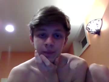 free nude cam man justin__fvhfv image #3961586