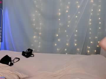 free nude cam girl sinacampby image #888368