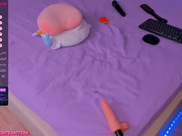 free nude cam girl ginthebottle image #2955201