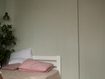 free nude cam girl ronny_ponny image #6141763