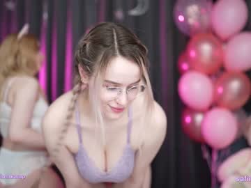 free nude cam girl safinna image #1378713