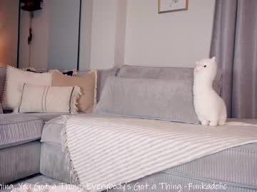free nude cam girl x_lily_x image #4051166