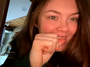 free nude cam girl emersoncane image #4221551