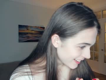 free nude cam girl look_my_passion image #5590853