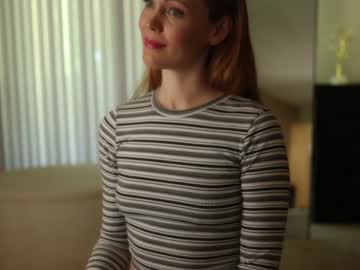free nude cam girl softcore_kitten image #1786256