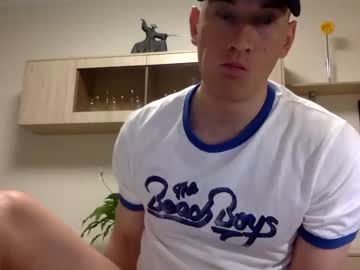 free nude cam man youcan__ image #1892585