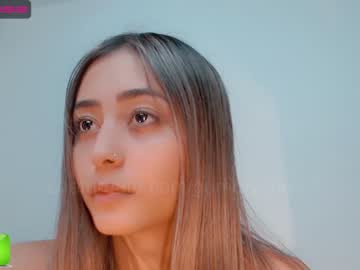 free nude cam girl gummy_bear7 image #979921