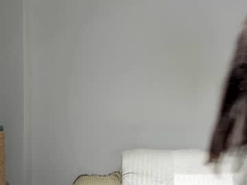 free nude cam girl aria_diaz image #3895176