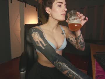free nude cam girl aynmarie image #5866246