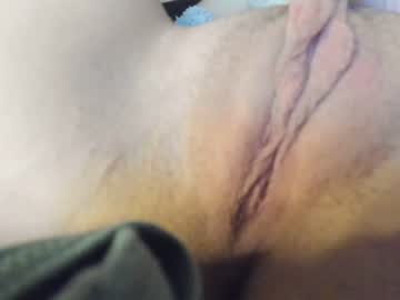 free nude cam girl shy_student_alice image #6195945