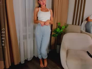 free nude cam girl coy_tessa_ image #5159329