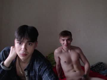 free nude cam man stralght_twinks image #2703096
