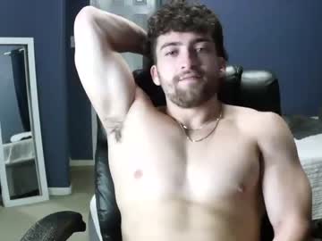 free nude cam man buff_boy image #2278040