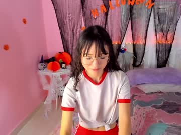 free nude cam girl little_effy18 image #2907113