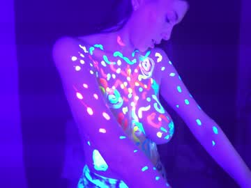 free nude cam girl sophia_lean image #4387555