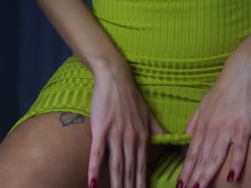 free nude cam girl cassandra_diaz image #6092507