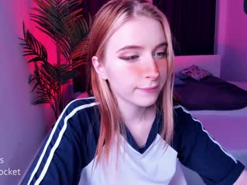 free nude cam girl pocketrocket_ image #447742