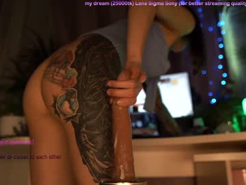 free nude cam girl kronniekray image #406304