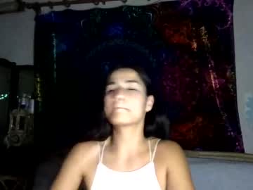 free nude cam girl rubienchanctress image #949045