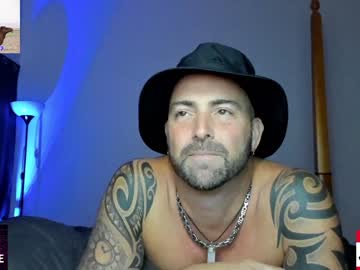 free nude cam man whaaaaaaaat image #2749640