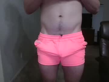 free nude cam man fratboy2004 image #4253928
