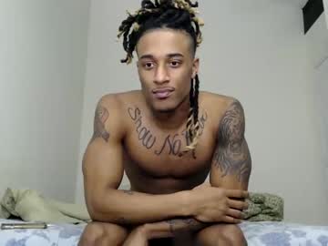 free nude cam man isthatjay image #3324435