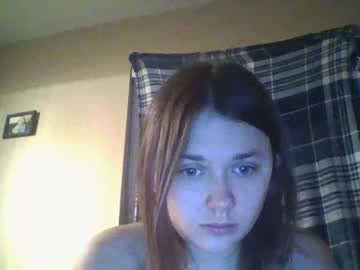 daddyzbabyygirl cosplay cam