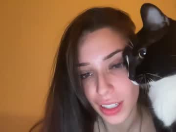 free nude cam girl ariacutiee image #4339241