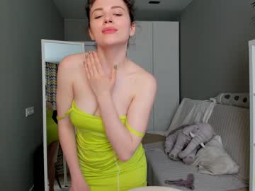 free nude cam girl eleonora_linn image #4412292