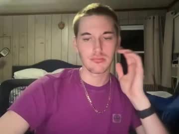 conortho96 cosplay cam