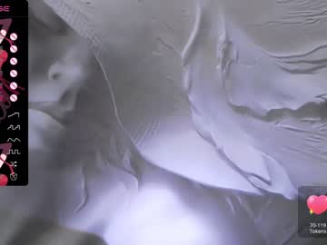 free nude cam girl xenomy image #6296189