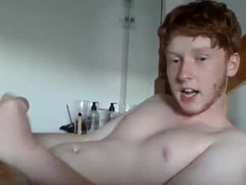 blibblobs cosplay cam
