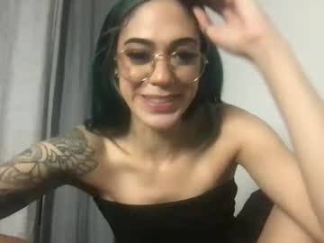 free nude cam girl mercedes_111 image #6940575