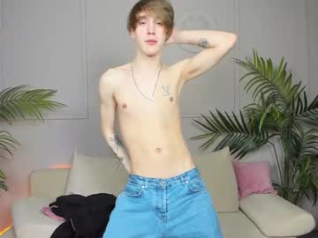 free nude cam man justin_martin666 image #4173595