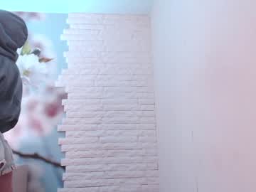 free nude cam girl mazzanti_ image #6771937