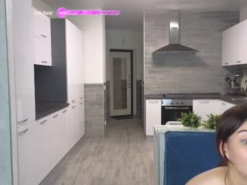 free nude cam girl brinleywaters image #4645353