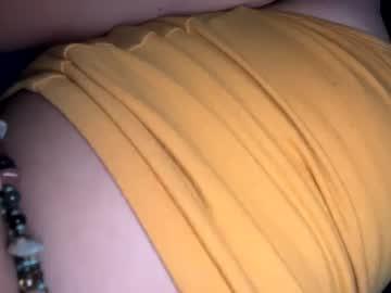 free nude cam girl 95angel image #6520319