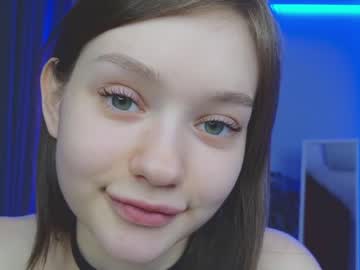 free nude cam girl bless_sheila image #3656840