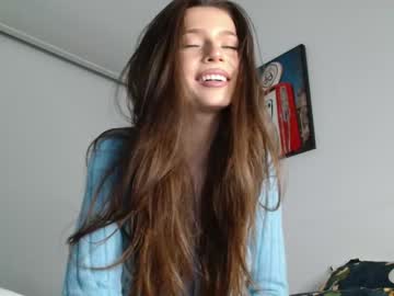 free nude cam girl isia_slay image #2492814