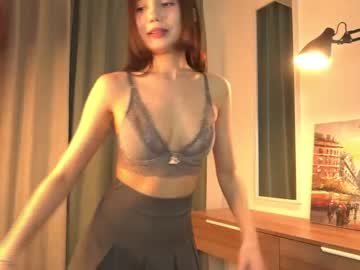 free nude cam girl kiriko_chan image #6441878
