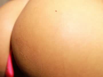 free nude cam girl velvet_daydream image #5182477