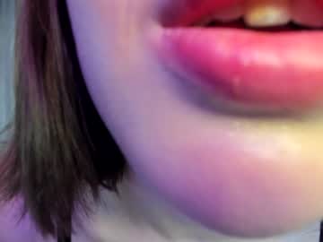 free nude cam girl angella_kleee image #1673652