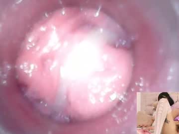 free nude cam girl ayumi_tanaka image #6948299