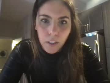 free nude cam girl yrrossedunonxo image #5439686
