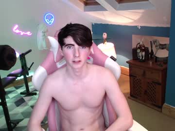 free nude cam man alfiegreenxxx image #1413559