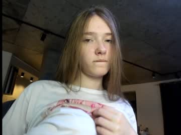 free nude cam girl mysat image #1951002