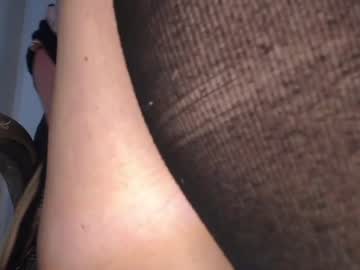 free nude cam girl alicelighthouse image #3464526