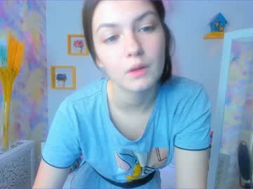free nude cam girl alison_carters image #159838