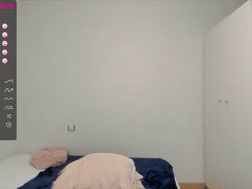 free nude cam girl deniseone image #3242476